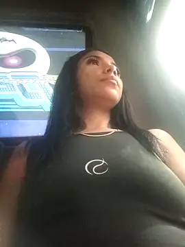 Stephanie69ryanhot online show from 23, 3, 2026