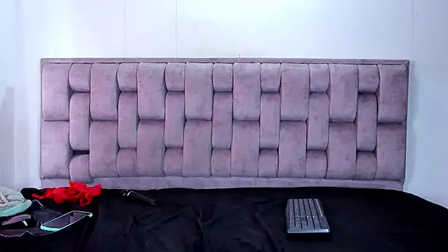 Stephanie69ryanhot online show from 18, 4, 2026