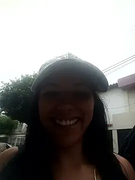 Stephanie69ryanhot online show from 27, 3, 2026