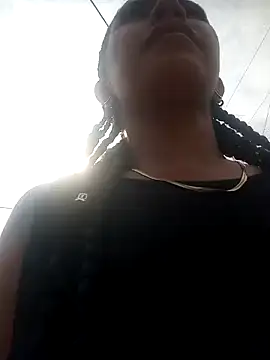 Stephanie69ryanhot online show from 10, 4, 2026