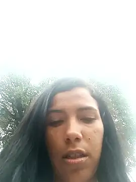 Stephanie69ryanhot online show from 21, 4, 2026