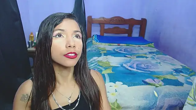 Stephanie69ryanhot online show from 18, 3, 2025