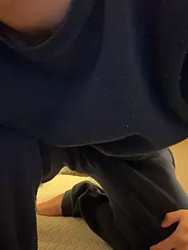 ki--kun online show from 6, 1, 2026