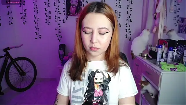  codeline online show from 10, 10, 2025