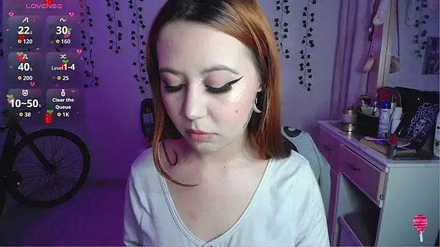  codeline online show from 3, 11, 2025