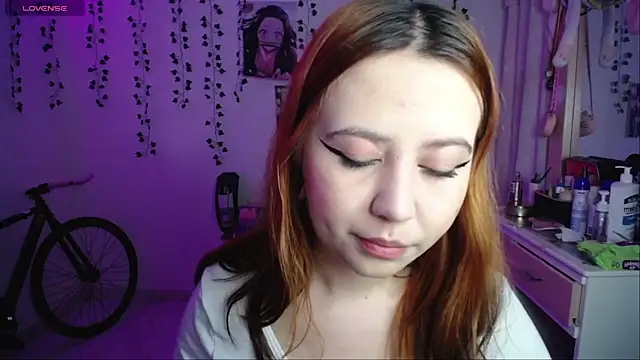  codeline online show from 15, 10, 2025