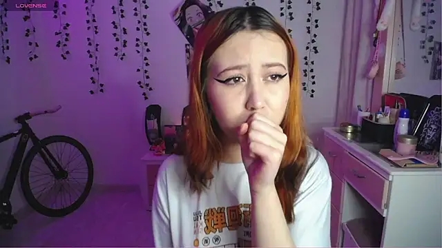  codeline online show from 29, 10, 2025