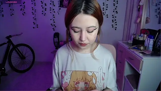  codeline online show from 24, 10, 2025