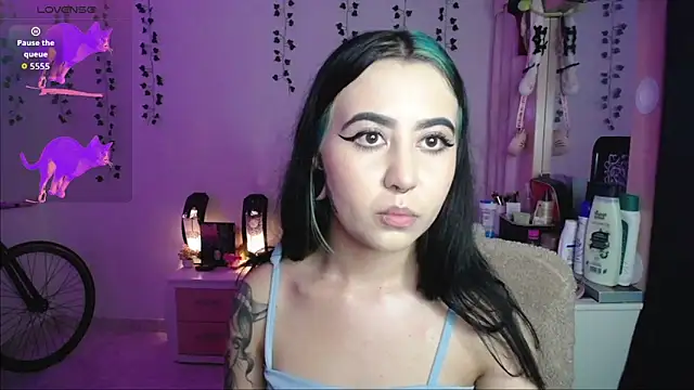  codeline online show from 3, 4, 2026