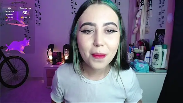  codeline online show from 26, 3, 2026