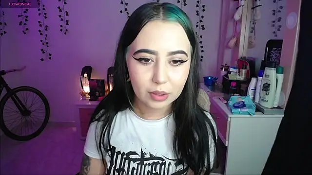  codeline online show from 21, 3, 2026