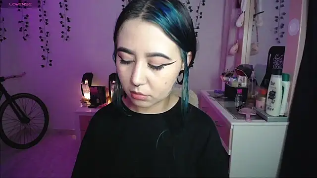  codeline online show from 19, 4, 2026