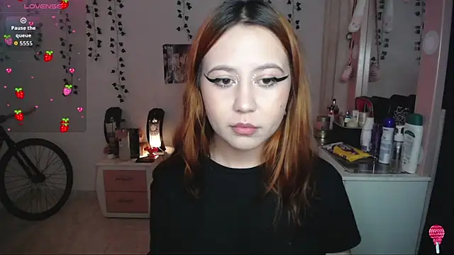  codeline online show from 13, 11, 2025