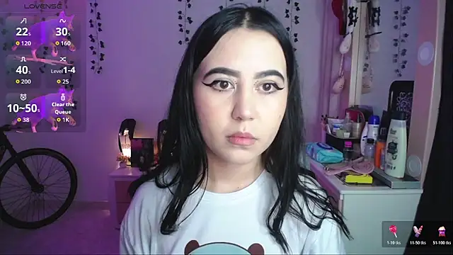  codeline online show from 24, 2, 2026