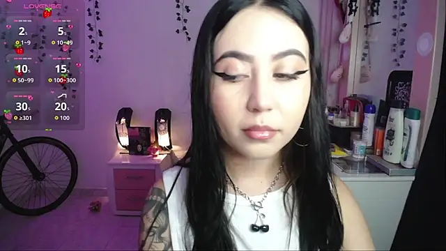  codeline online show from 7, 2, 2026