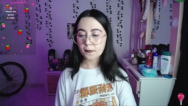  codeline online show from 26, 11, 2025