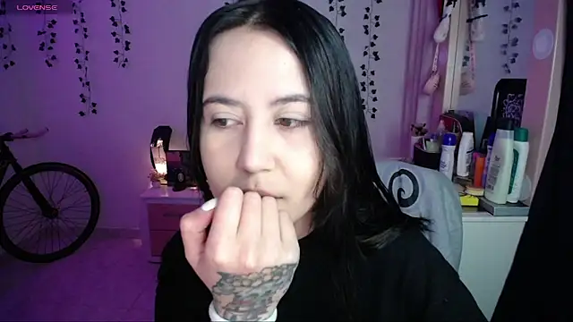  codeline online show from 3, 3, 2026