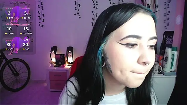  codeline online show from 16, 4, 2026