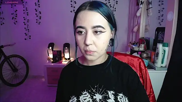  codeline online show from 14, 4, 2026