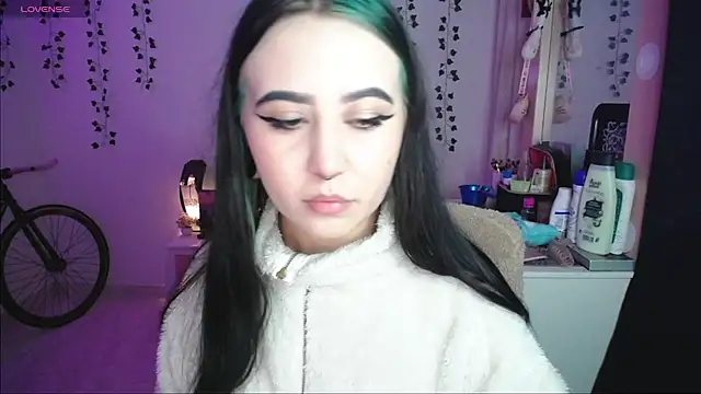  codeline online show from 31, 3, 2026