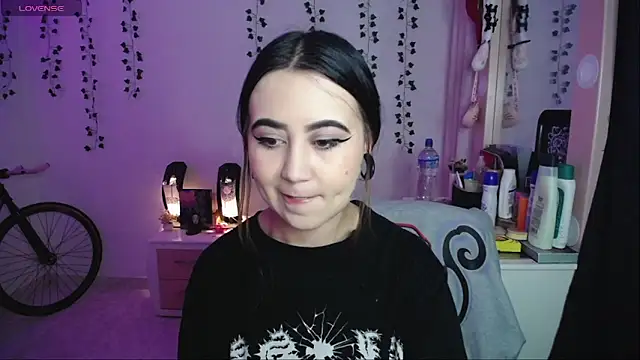  codeline online show from 4, 3, 2026