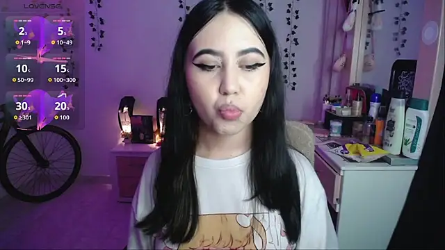  codeline online show from 18, 2, 2026