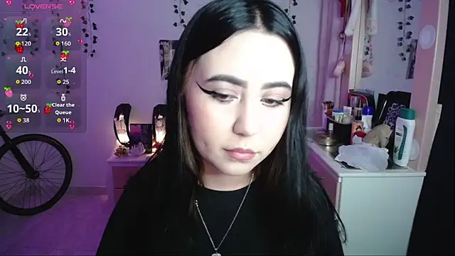  codeline online show from 8, 1, 2026