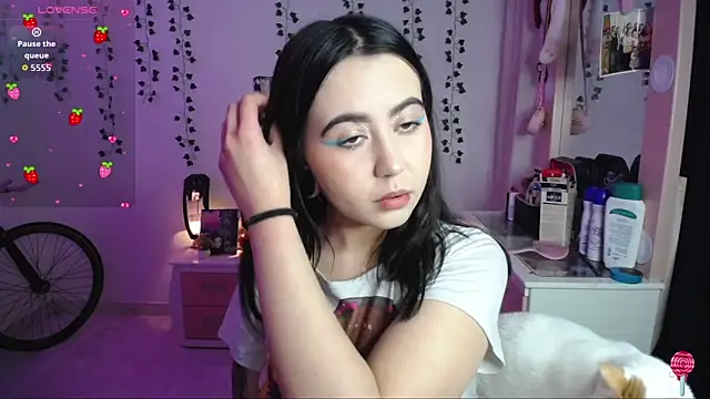  codeline online show from 22, 11, 2025