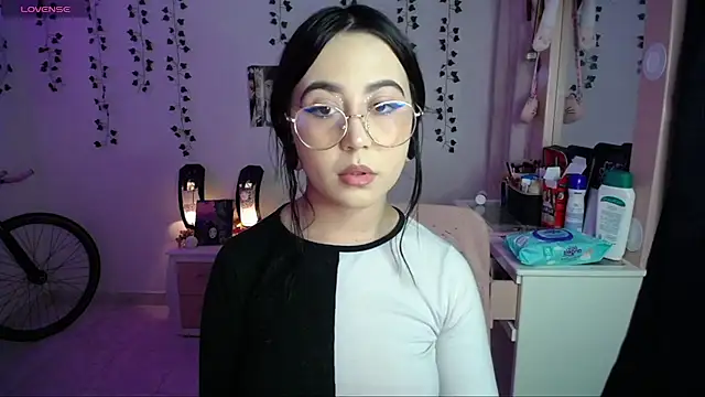  codeline online show from 27, 11, 2025