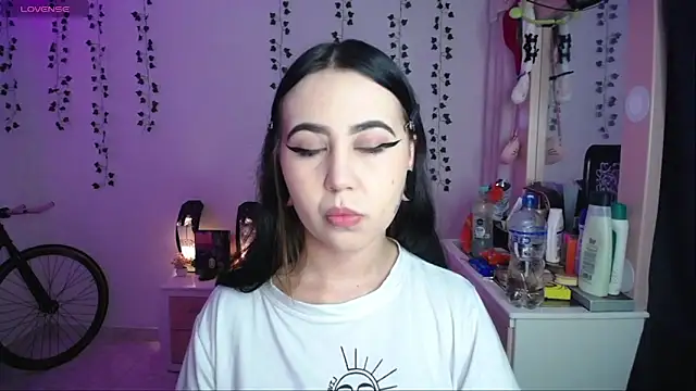  codeline online show from 6, 3, 2026