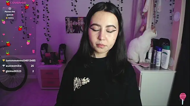  codeline online show from 18, 11, 2025