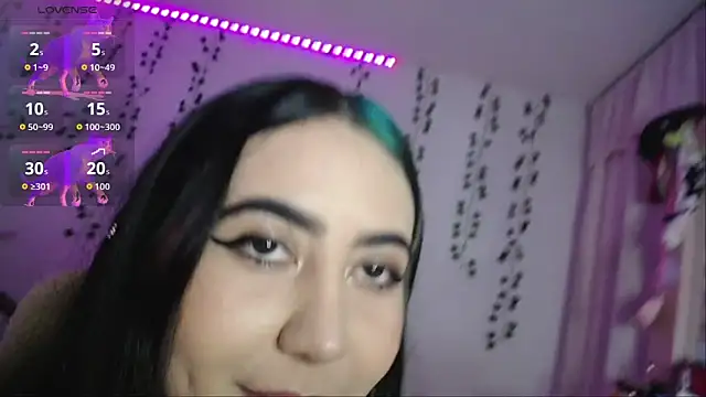  codeline online show from 14, 3, 2026