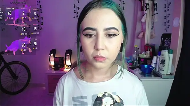  codeline online show from 19, 3, 2026