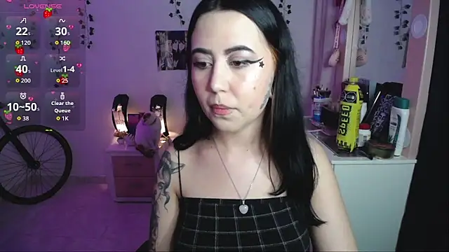  codeline online show from 10, 1, 2026