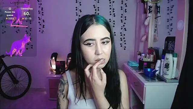  codeline online show from 16, 3, 2026