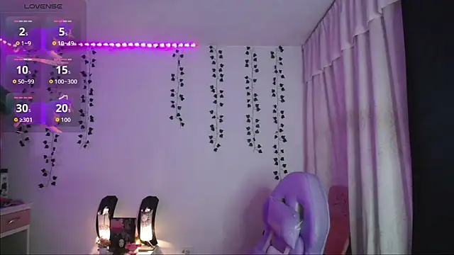  codeline online show from 22, 4, 2026