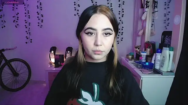  codeline online show from 10, 3, 2026