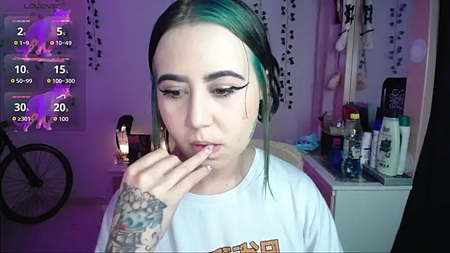  codeline online show from 18, 3, 2026