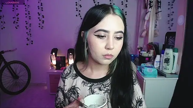  codeline online show from 27, 3, 2026