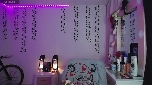  codeline online show from 21, 2, 2026