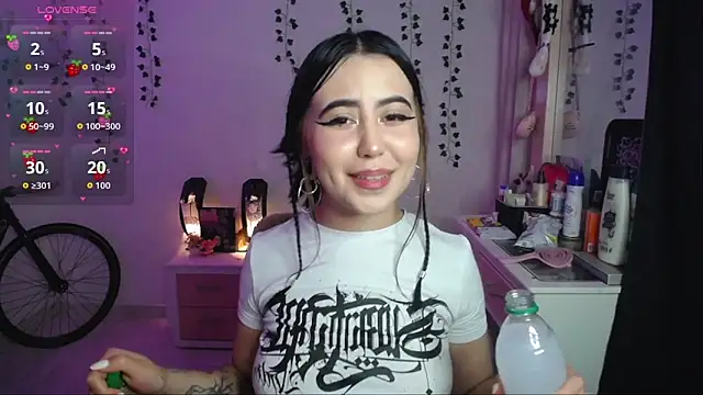  codeline online show from 6, 2, 2026