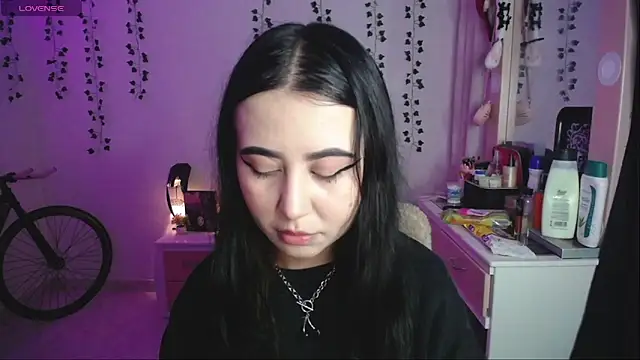  codeline online show from 11, 2, 2026