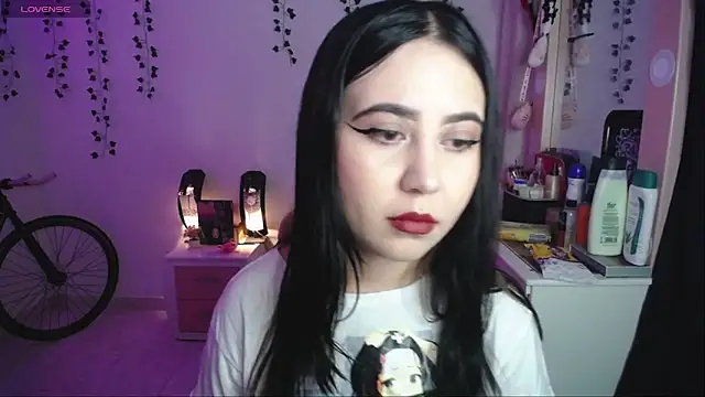  codeline online show from 10, 2, 2026