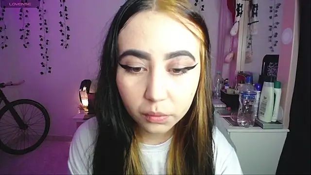  codeline online show from 7, 3, 2026