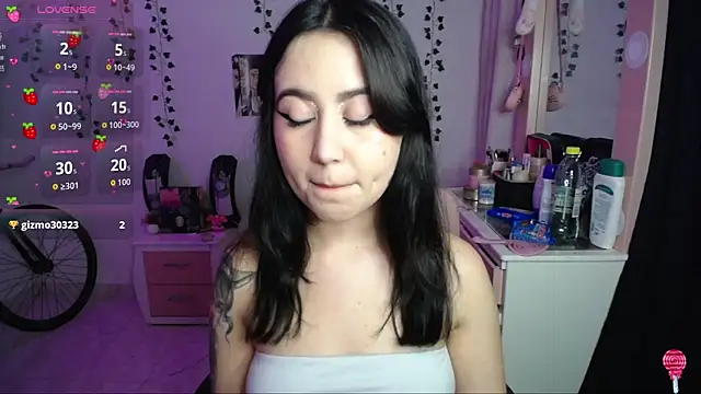  codeline online show from 16, 11, 2025