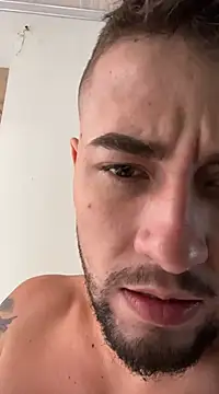 Lliam 2 online show from 1, 2, 2025