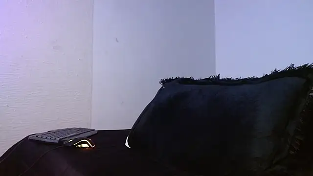 Lliam 2 online show from 17, 9, 2025