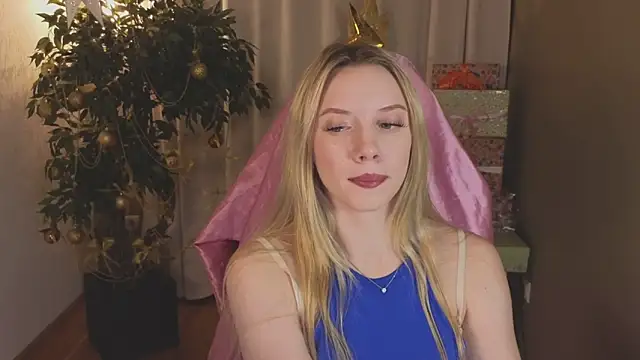 katt  y online show from 17, 12, 2025