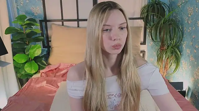 katt  y online show from 22, 4, 2026