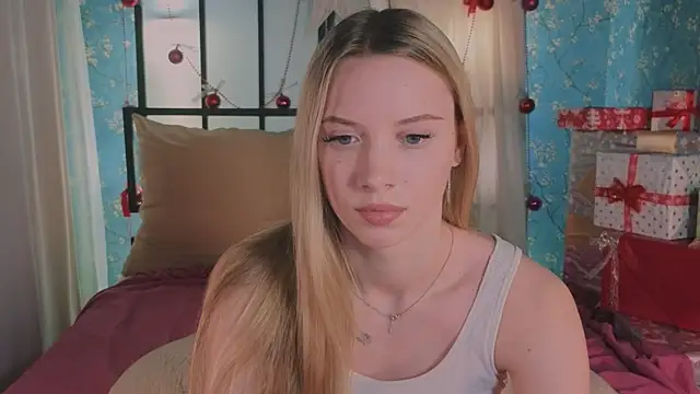 katt  y online show from 7, 1, 2026